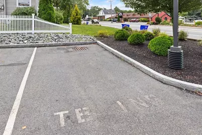 181 South Franklin St. #102, Holbrook, MA 02343 - Photo 32