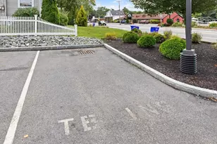 181 S Franklin St, Holbrook, MA 02343 - Photo 32