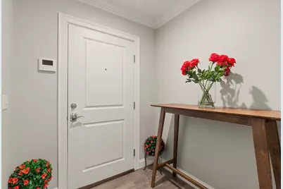 181 South Franklin St. #102, Holbrook, MA 02343 - Photo 2