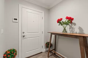 181 S Franklin St, Holbrook, MA 02343 - Photo 2