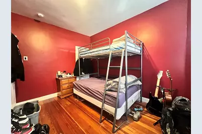 78 Addison St. #B, Chelsea, MA 02150 - Photo 10