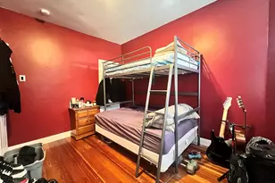 78 Addison St, Chelsea, MA 02150 - Photo 10