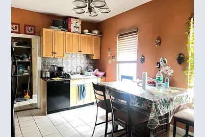 78 Addison St. #B, Chelsea, MA 02150 - Photo 6