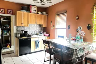 78 Addison St, Chelsea, MA 02150 - Photo 6