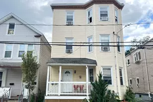 78 Addison St, Chelsea, MA 02150 - Photo 1