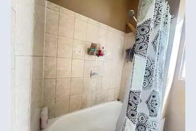 78 Addison St. #B, Chelsea, MA 02150 - Photo 8