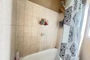 78 Addison St, Chelsea, MA 02150 - Photo 8