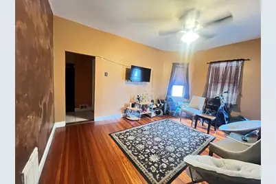 78 Addison St. #B, Chelsea, MA 02150 - Photo 2