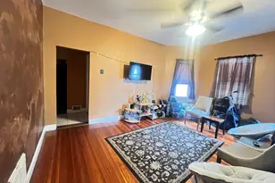 78 Addison St, Chelsea, MA 02150 - Photo 2