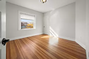 495 Broadway, Somerville, MA 02145 - Photo 22