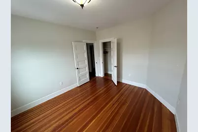 495 Broadway #2, Somerville, MA 02145 - Photo 16