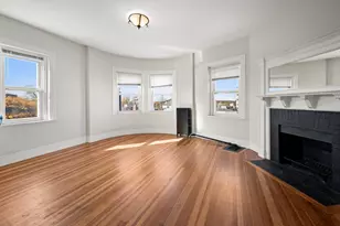 495 Broadway, Somerville, MA 02145 - Photo 28