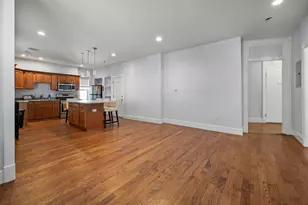 495 Broadway, Somerville, MA 02145 - Photo 6