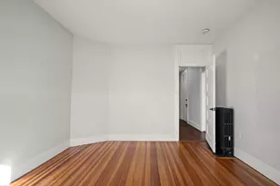 495 Broadway, Somerville, MA 02145 - Photo 20