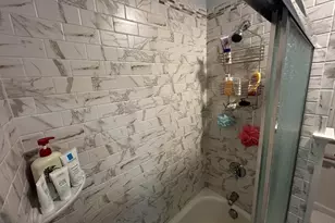 495 Broadway, Somerville, MA 02145 - Photo 16