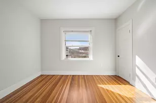 495 Broadway, Somerville, MA 02145 - Photo 24