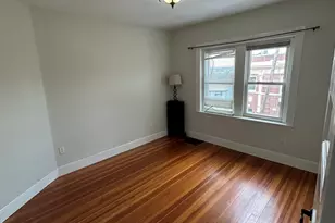 495 Broadway, Somerville, MA 02145 - Photo 12