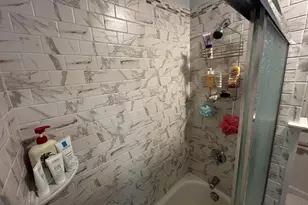 495 Broadway, Somerville, MA 02145 - Photo 12