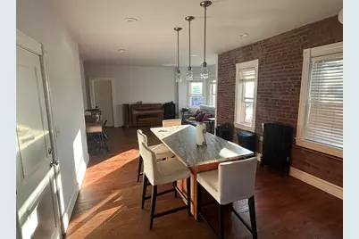 495 Broadway #2, Somerville, MA 02145 - Photo 2