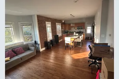 495 Broadway #2, Somerville, MA 02145 - Photo 4