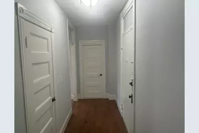 495 Broadway #2, Somerville, MA 02145 - Photo 8