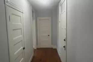 495 Broadway, Somerville, MA 02145 - Photo 8