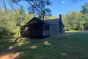 358 Winchendon Rd, Ashburnham, MA 01430 - Photo 2