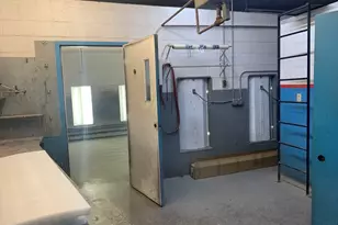 358 Winchendon Rd, Ashburnham, MA 01430 - Photo 28