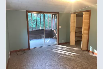 358 Winchendon Road, Ashburnham, MA 01430 - Photo 8