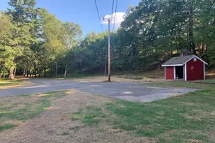 358 Winchendon Rd, Ashburnham, MA 01430 - Photo 36