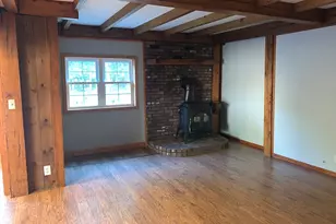 358 Winchendon Rd, Ashburnham, MA 01430 - Photo 6