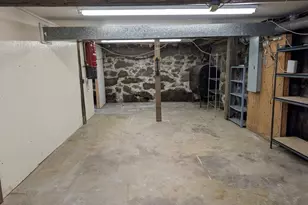 358 Winchendon Rd, Ashburnham, MA 01430 - Photo 22