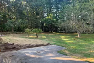358 Winchendon Rd, Ashburnham, MA 01430 - Photo 32