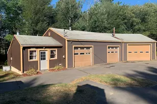 358 Winchendon Rd, Ashburnham, MA 01430 - Photo 24