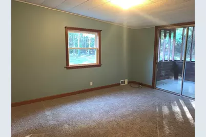 358 Winchendon Road, Ashburnham, MA 01430 - Photo 10