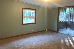 358 Winchendon Rd, Ashburnham, MA 01430 - Photo 10