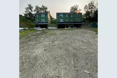 47R Yarnie #8B, Worcester, MA 01602 - Photo 1