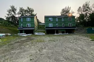 47R Yarnie, Worcester, MA 01602 - Photo 1