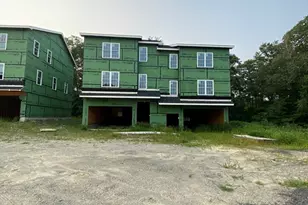 47R Yarnie, Worcester, MA 01603 - Photo 1