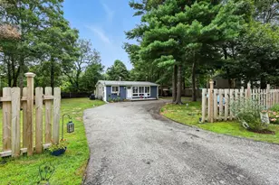 38 Lakeside Dr, Barnstable, MA 02648 - Photo 2
