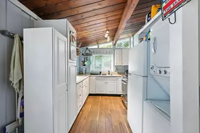 38 Lakeside Dr, Barnstable, MA 02648 - Photo 14