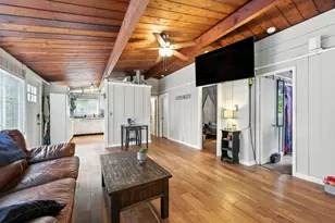 38 Lakeside Dr, Barnstable, MA 02648 - Photo 12