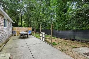 38 Lakeside Dr, Barnstable, MA 02648 - Photo 24