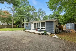 38 Lakeside Dr, Barnstable, MA 02648 - Photo 6