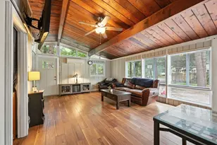 38 Lakeside Dr, Barnstable, MA 02648 - Photo 10