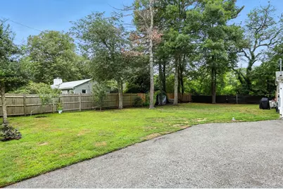 38 Lakeside Dr, Barnstable, MA 02648 - Photo 26