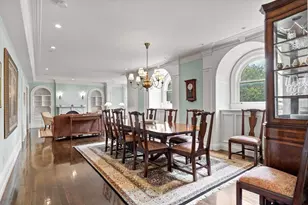 45 Commonwealth Ave, Boston, MA 02116 - Photo 4