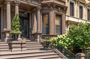 45 Commonwealth Ave, Boston, MA 02116 - Photo 24