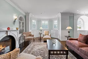 45 Commonwealth Ave, Boston, MA 02116 - Photo 2