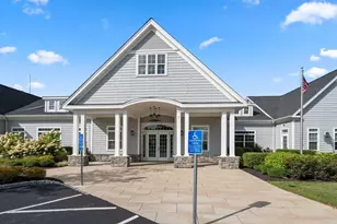 20 Jameson Dr, Millis, MA 02054 - Photo 40